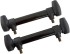 Hrazda za 2 Štapa Fox Ranger MK2 Pod 2 Rod Buzzbars 2kom