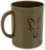 Hrnek Fox Voyager Mug Hrnek Fox Voyager Mug