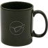 Hrnek Korda Mug Glasses Logo