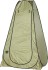 Hygienický Stan Giants Fishing Quick Fold Tent Hygienický Stan Giants Fishing Quick Fold Tent