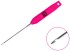Igla Delphin SLIM Safety