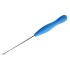 Igla Giants Fishing Baiting Needle Blue 7cm