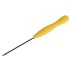 Igla Giants Fishing Boilie Hard Needle Yelow 10cm
