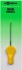 Igla Korda Essentials Braid Needle