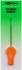 Igla Korda Essentials Splicing Needle