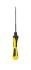 Igla Korum Ti Hair Needle Small