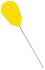 Igla Leeda Bait Spike Needle Narančasta