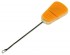Ihla na Boilie Carp'R'Us Original Ratchet Needle Orange