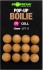 Imitácia Plávajúce Boilie Korda Pop-Up Cell