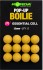 Imitácia Plávajúce Boilie Korda Pop-Up Essential Cell