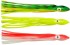 Imitacija Hobotnice MADCAT Rola 15cm Mix