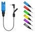 Indikator Delphin LightBLOCK