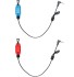 Indikator Mivardi Hanger CrystaliX