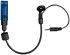 Indikator Ugriza Mikado LED Intro Hanger