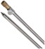 Inox Držač Giants Fishing Bank Stick SS-H Duljina 50-90cm