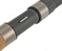 Izotop do Sedla Rukojeti Free Spirit 12mm
