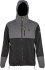 Jakna Black Cat Shield Wind Blocker Jacket