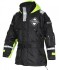 Jakna Fladen Maxximus Flotation Jacket 850MX