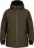 Jakna Fox Sherpa-Tec Jacket LTD Khaki
