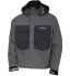 Jakna Greys Tital Wading Jacket