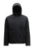 Jakna Grundéns Ballast Insulated Jacket Black