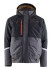 Jakna Grundéns Ice Raider Jacket EU Dark Shadow