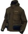 Jakna Kinetic Strider Zip-Off