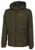 Jakna Prologic Storm Safe Jacket