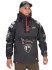 Jakna Rage Camo Triple Layer Smock