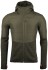 Jakna Westin Thermo Knit Jacket Beluga Green
