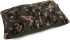 Jastuk Fox Camolite Pillow