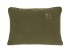 Jastuk Starfishing Repus Green