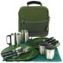 Jedaći Set NGT Deluxe Cutlery Set
