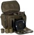 Jedálenský Set Fox Voyager 2 Person Session Cooler/Food Bag