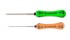 Jehla  Anaconda Boilie Needle 9cm