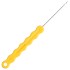 Jehla Gardner Fine Bait Needle