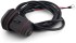 Kabel Penn Fathom Electric Corded Battery