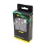 Kabel za napajanje RidgeMonkey Vault USB-A to Multi Out Cable