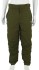 Kalhoty Aqua Products F12 Thermal Trousers