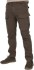 Kalhoty Fox HD Combat Trouser Khaki