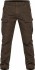Kalhoty Fox HD Combat Trouser Khaki