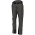 Kalhoty Greys Fin Fishing Trousers