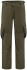 Kalhoty Korda Polar Kombats Dark Olive