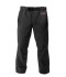 Kalhoty Korum Squad Waterproof Trousers Velikost L