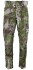 Kalhoty Kryptek Dalibor 3 Pant Altitude