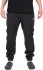 Kalhoty Matrix LW Cargo Trousers