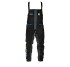 Kalhoty Preston Drifish Bib & Brace