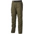Kalhoty Savage Gear SG4 Combat Trousers Olive Green