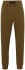 Kalhoty Trakker TechPro Joggers