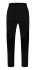 Kalhoty Trakker TechPro QD Combats Black